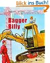 Bagger Billy
