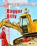 Bagger Billy