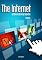 The Internet: A Historical Encyclopedia (3 vol. set)