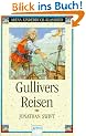 Gullivers Reisen