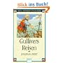 Gullivers Reisen