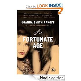 A Fortunate Age
