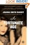 A Fortunate Age