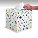 Streamer All Occasion Gift Card Box