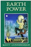 Earth Power