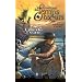 Chroniques des Temps Obscurs, Tome 2 : Fils de l'eau