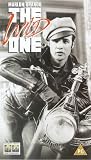 Review 4 Front Video  / The Wild One [1954]