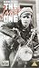 The Wild One [VHS] [1954]