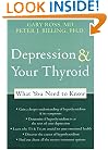 Depression & Your Thyroid: What You Need to Know