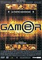 Gamer, la partie commence