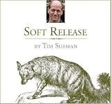 Soft Release