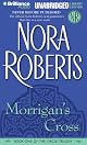 Morrigan's Cross