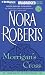 Morrigan's Cross (The Circle Trilogy, Book 1)