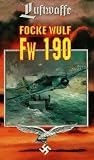 Review Dd Home Entertainment  / Luftwaffe - Focke Wulf Fw 190