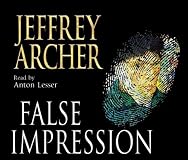 False Impression