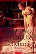 Gef�hrliches Geheimnis