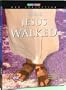 Where Jesus Walked