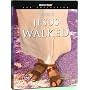 Where Jesus Walked