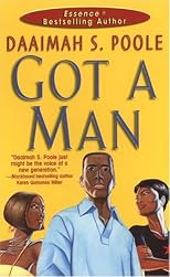 Got A Man