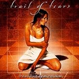 Profoundemonium an album by Trail Of Tears