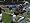 Madden NFL 07 (PC DVD)