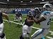 Madden NFL 07 (PC DVD)