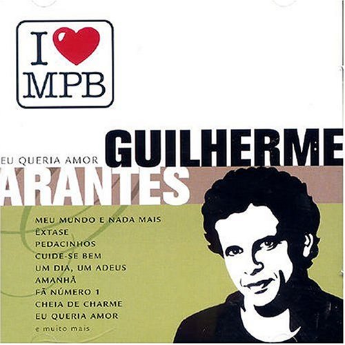 CD-Charts  Search : Eu Queria Amor