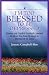 Books : I'm Too Blessed to Be Depressed: Stories and Guided Gratitude Journal to Move You from Stressed to Blessed in 30 Days