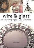 Pottery Work Books