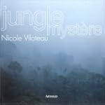 Jungle myst�re