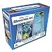 DVD : Monsters, Inc. [UK IMPORT]