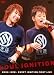 Soul Ignition~´äÅĸ÷±û¡¦Îë¼·ò°ìSweet Ignition First Live~ / Soul Ignition~´äÅĸ÷±û¡¦Îë¼·ò°ìSweet Ignition First Live~