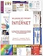 Influencing with Integrity on the Internet