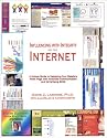 Influencing with Integrity on the Internet