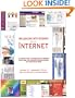 Influencing with Integrity on the Internet