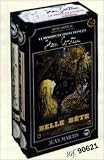 Revue TF1 Vidéo  / Cocteau : belle bete / Orphée