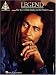 Books : Bob Marley - Legend