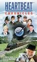 Heartbeat - The Heartbeat Chronicles [VHS] [1992]
