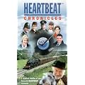 Heartbeat - the Chronicles [VHS] [1992]