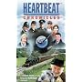 Heartbeat - The Heartbeat Chronicles [VHS] [1992]