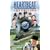 Heartbeat - The Heartbeat Chronicles [VHS] [1992]