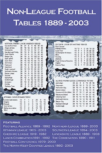 Non-League