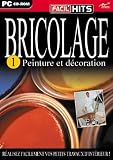 Revue Emme Interactive  / Bricolage 1
