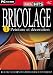 Bricolage 1