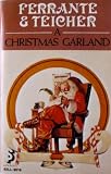 Christmas Garland [CASSETTE]
