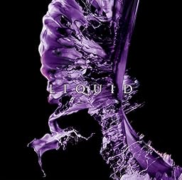 LIQUID [Btype(通常盤)]