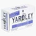 Yardley of London, Moisturizing Soap English Lavender - 3 + 1 Free,