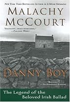 Danny Boy:: The Legend of the Beloved Irish Ballad Danny Boy:: The Legend of the Beloved Irish Ballad