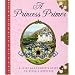 A Princess Primer