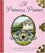 A Princess Primer: A Fairy Godmother's Guide to Being a Princess